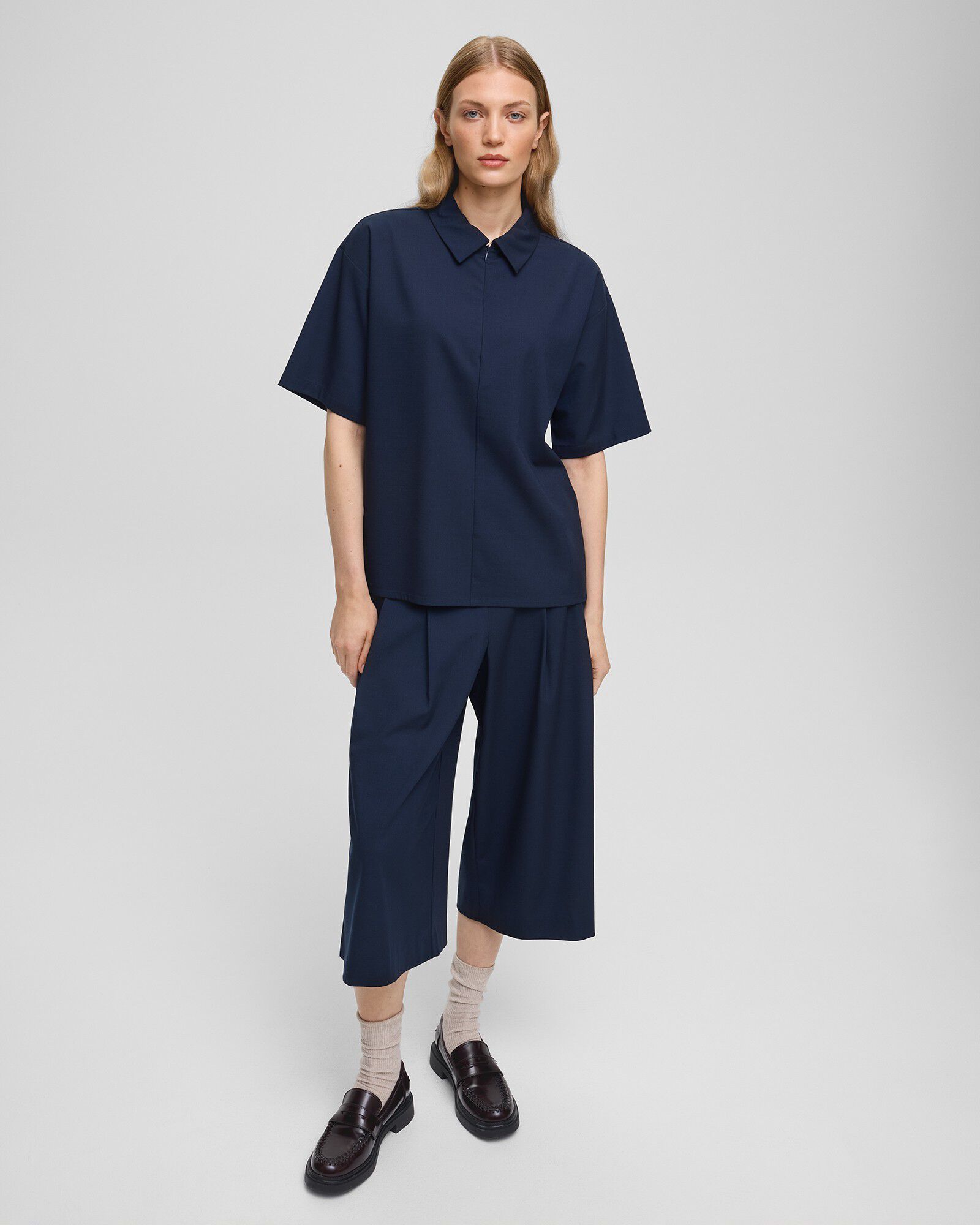 Pik&eacute;tr&ouml;jor