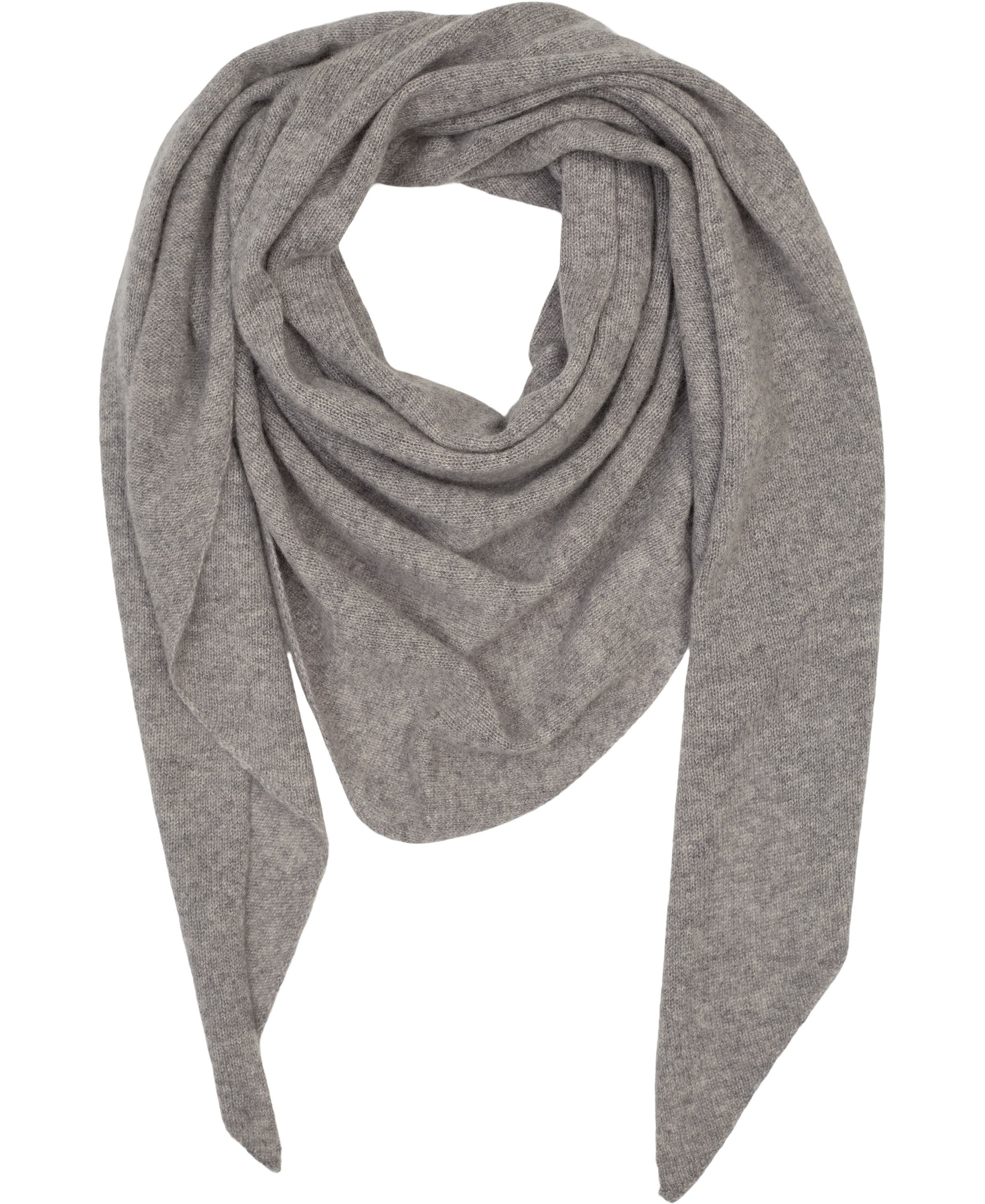 Karrie 3 - 100% Cashmere