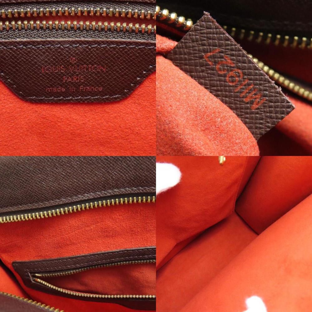 Louis Vuitton Venice