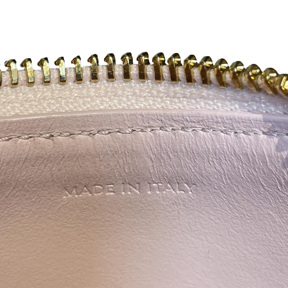 Celine Shoulder Bag