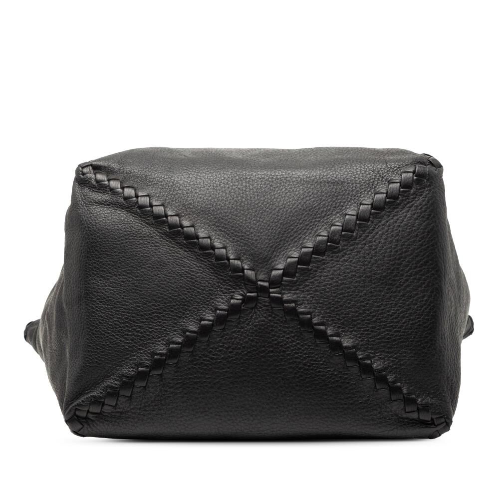 Bottega Veneta Tote