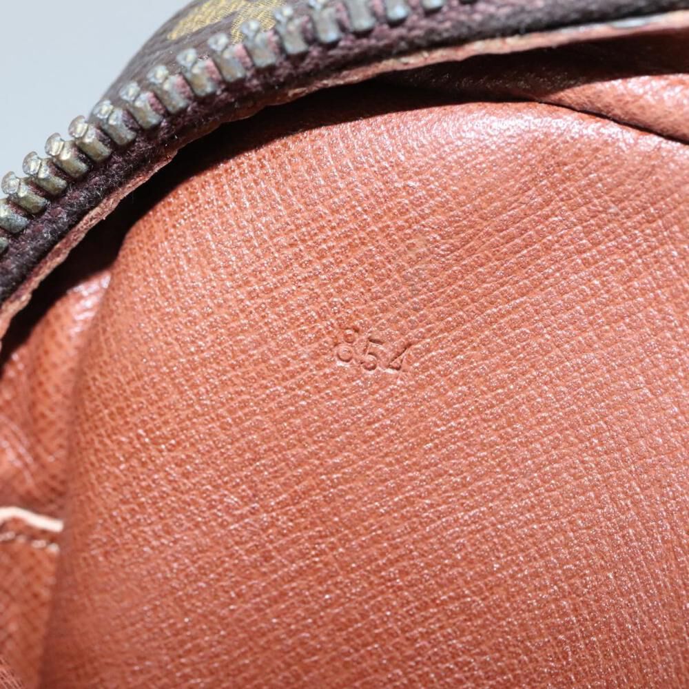 Louis Vuitton Danube