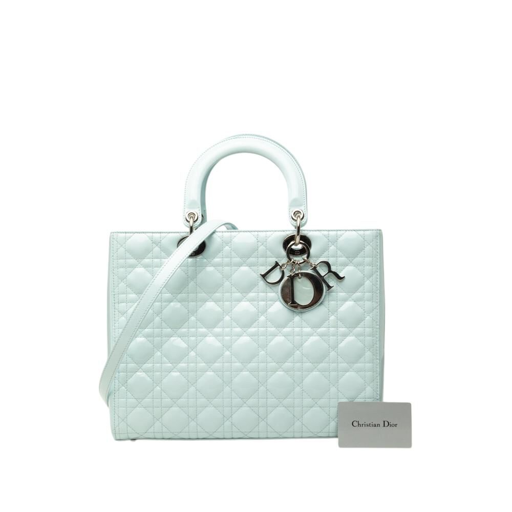 Dior Lady Dior