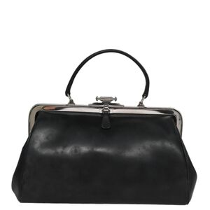 Prada Handbag