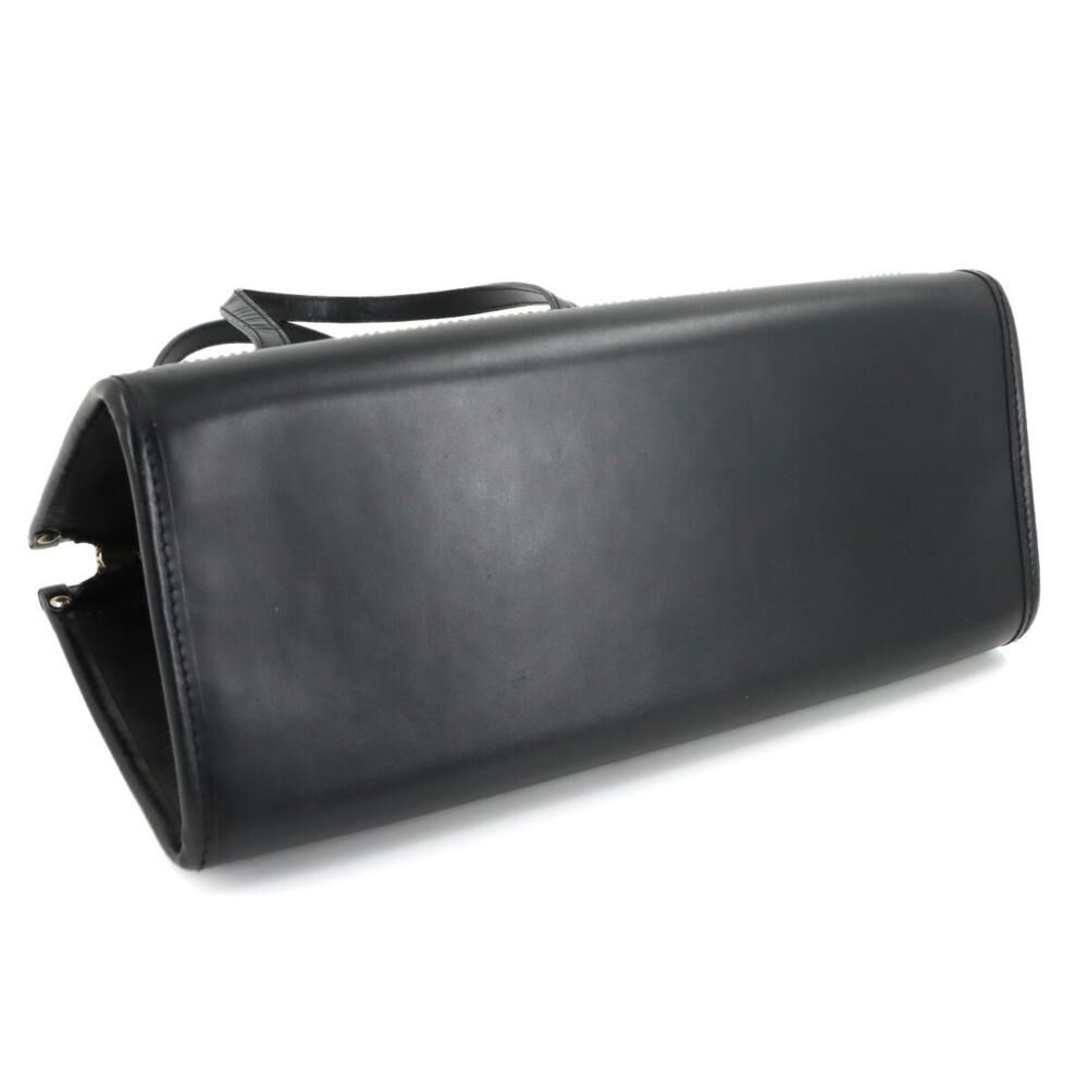 Louis Vuitton Madeleine