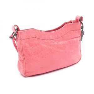 Balenciaga Shoulder Bag