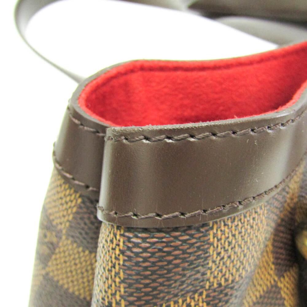 Louis Vuitton Hampstead