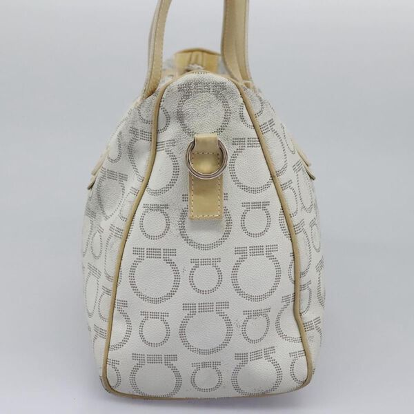 Salvatore Ferragamo Handbag