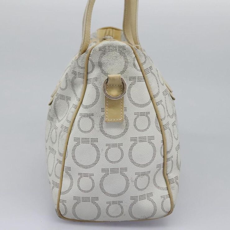 Salvatore Ferragamo Handbag