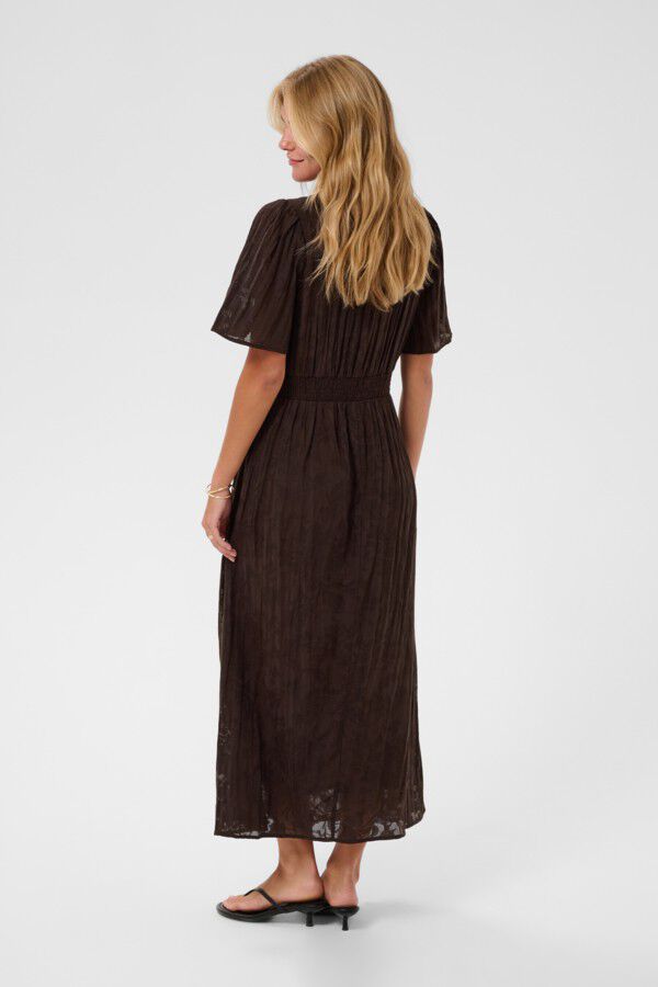 CRCrissie Dress