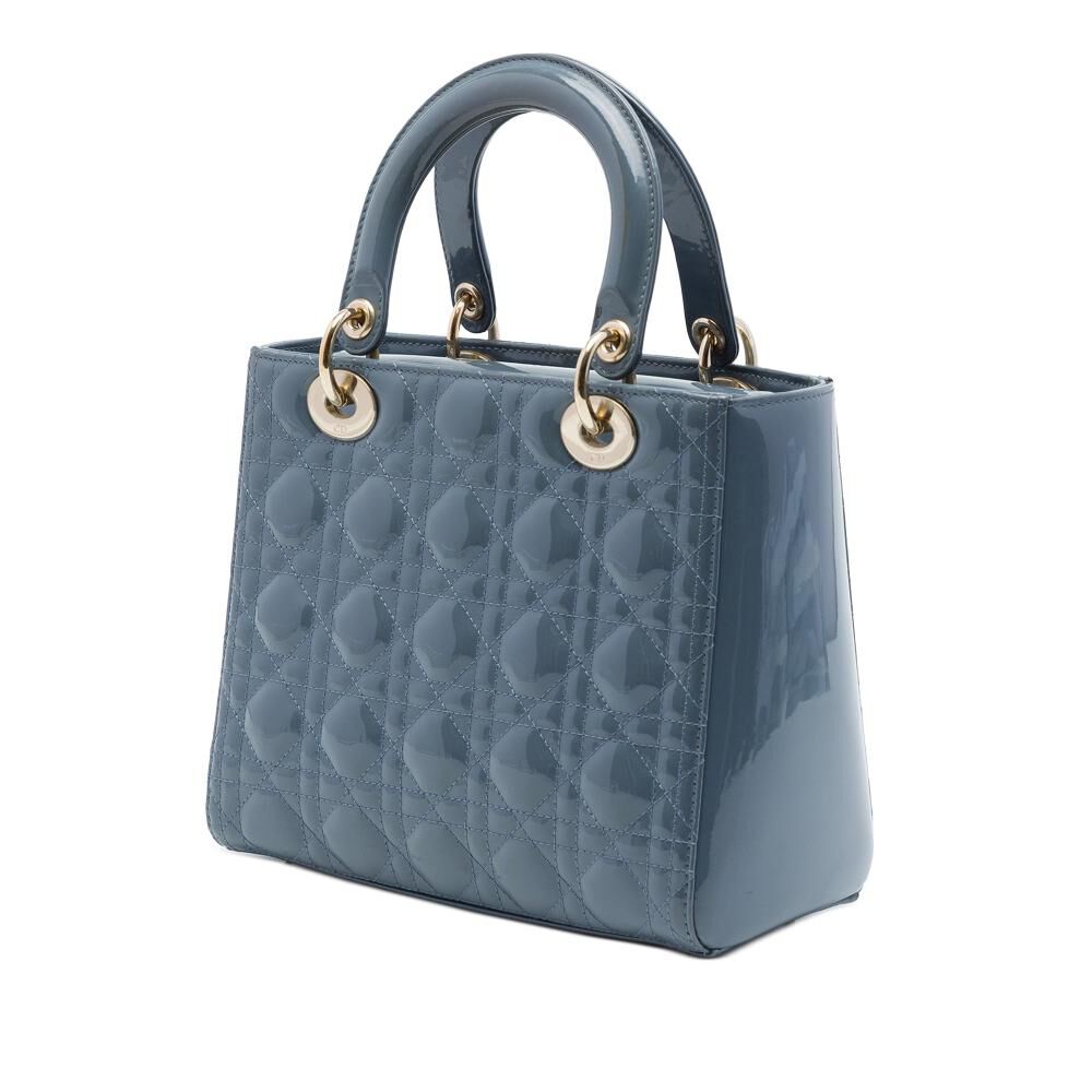Dior Lady Dior