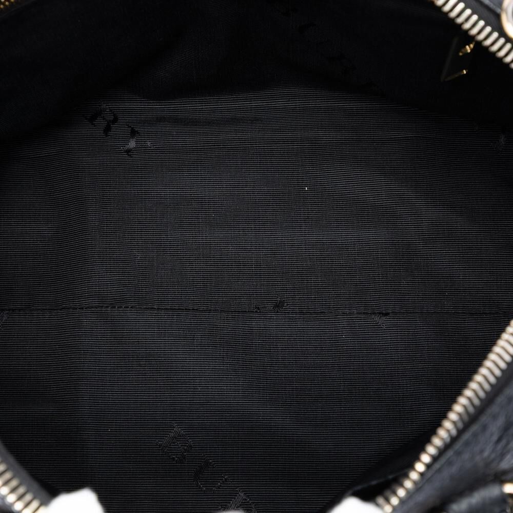 Burberry Handbag