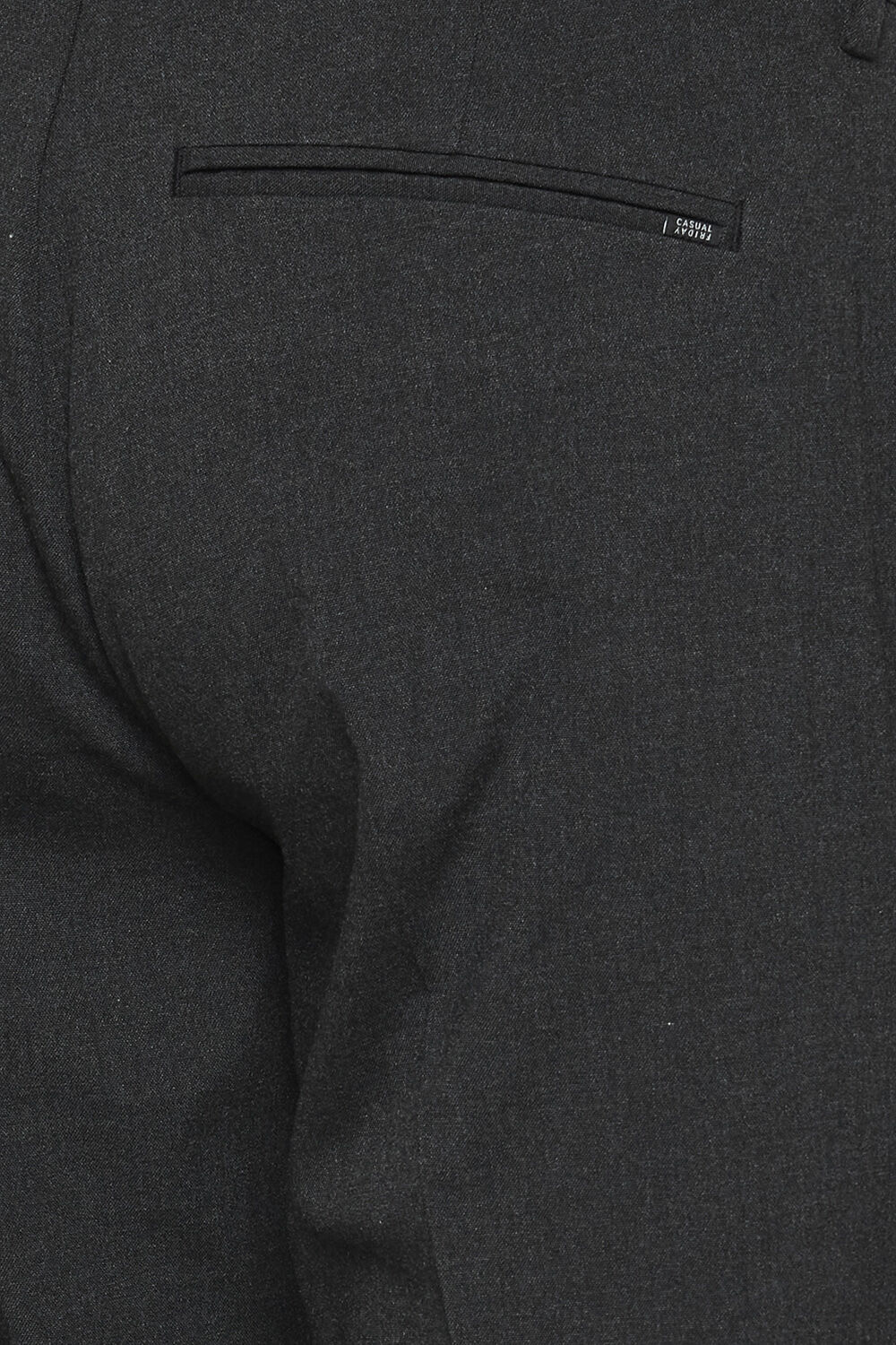 CFPHILIP 2. 0 stretch pants