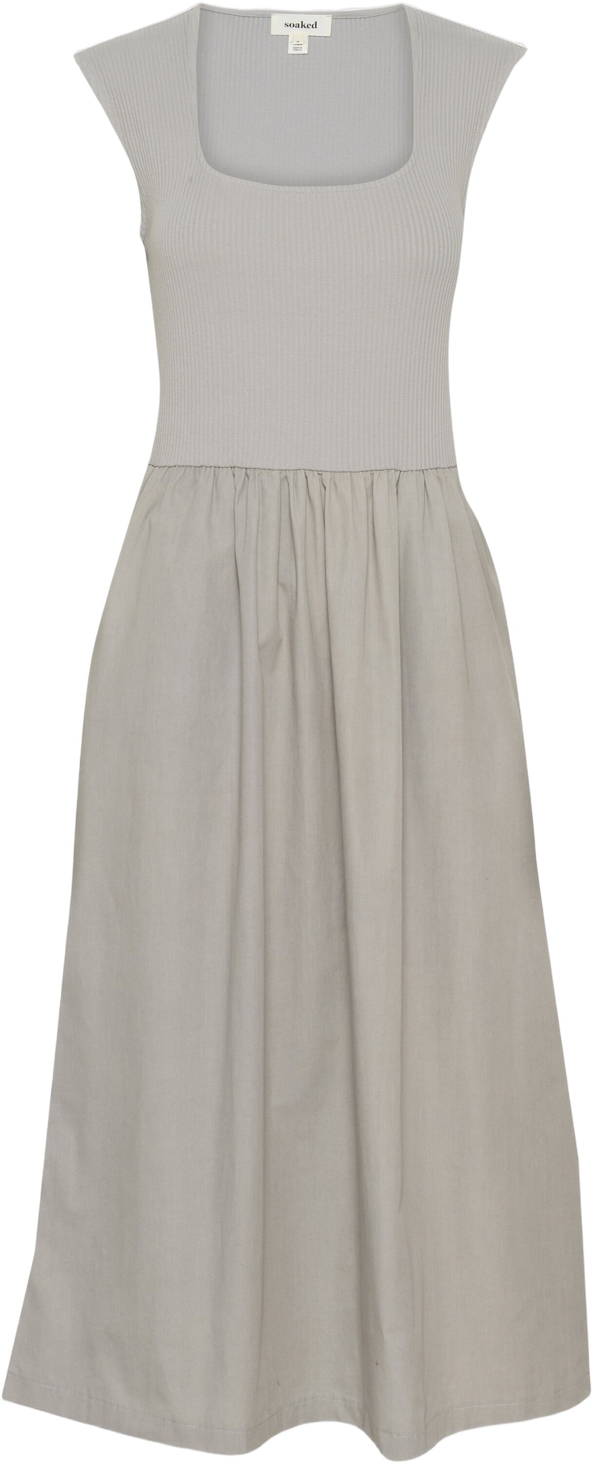 SLSimone Phoebe Dress