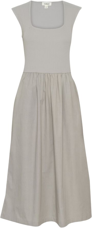 SLSimone Phoebe Dress