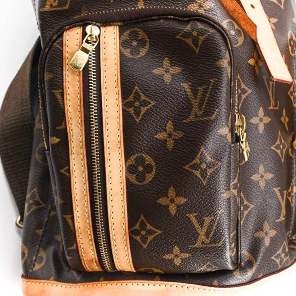Louis Vuitton Backpack