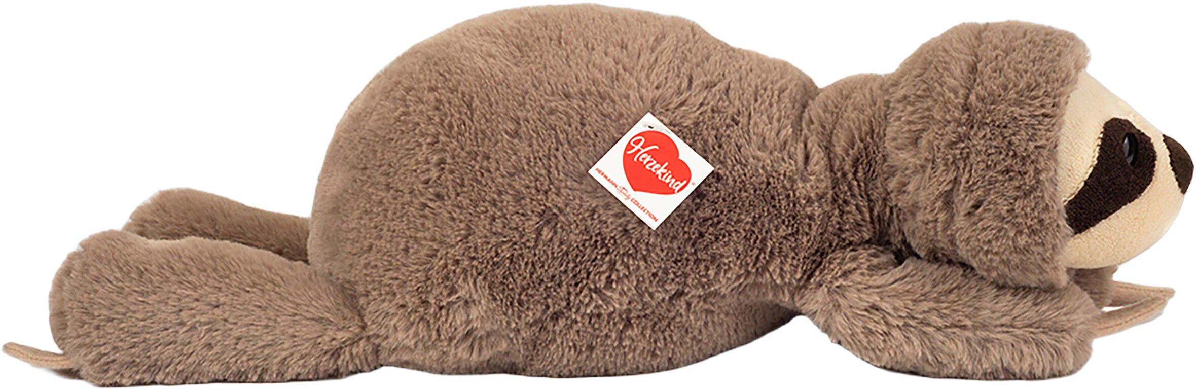 Teddy Hermann - Dovendyret Helge 48 cm