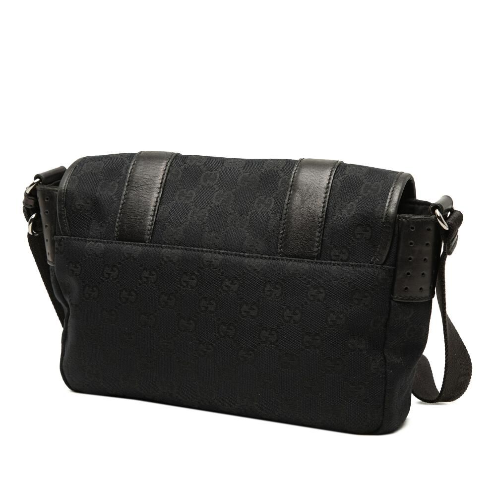 Gucci Crossbody Bag