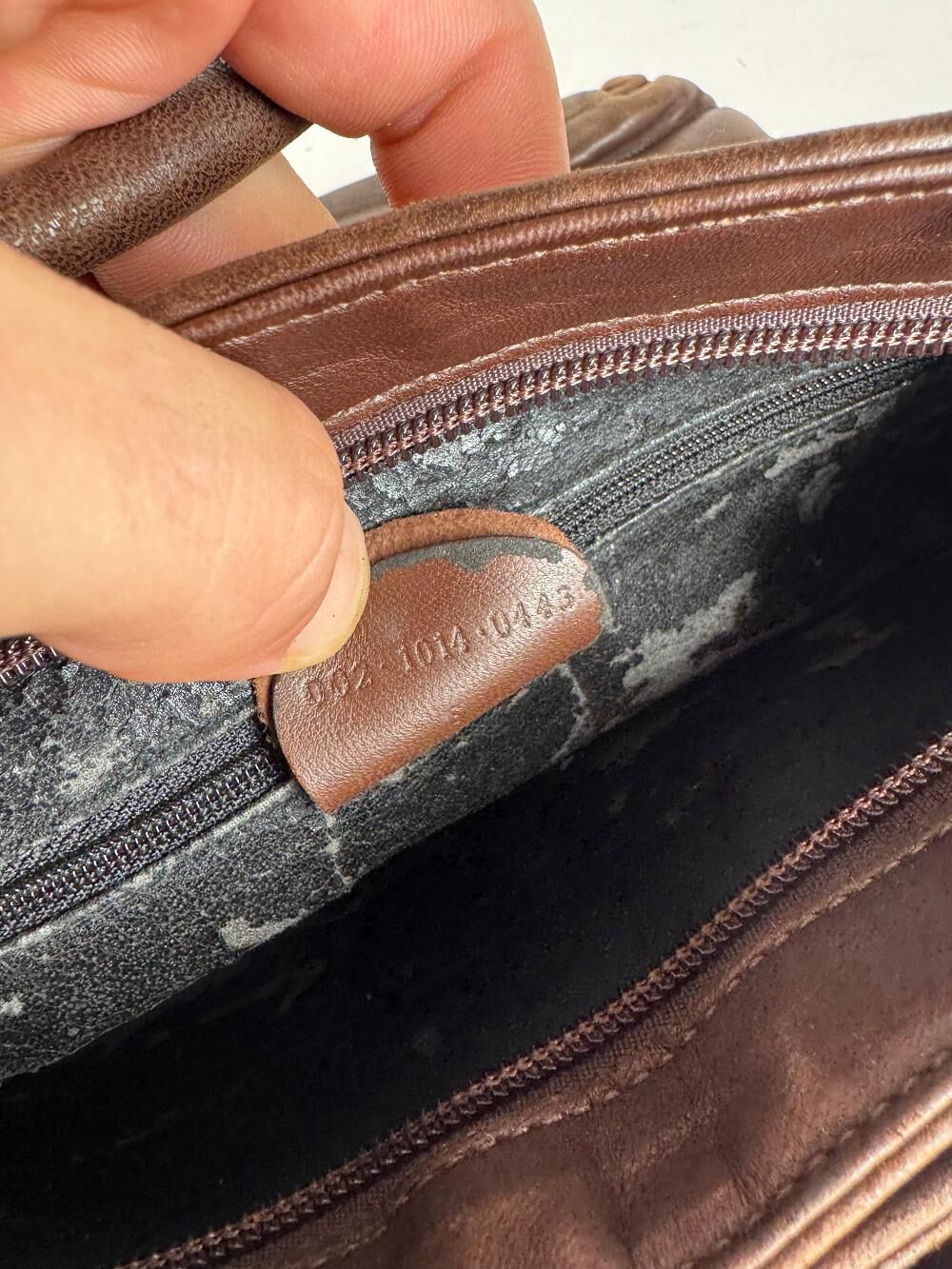 Gucci Tote