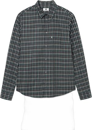 WWAdrian ch shirt 25444