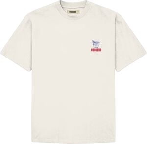 WBBaine Noodle Tee