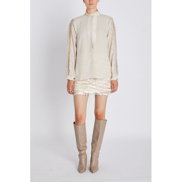 CamillaBBVenya shirt
