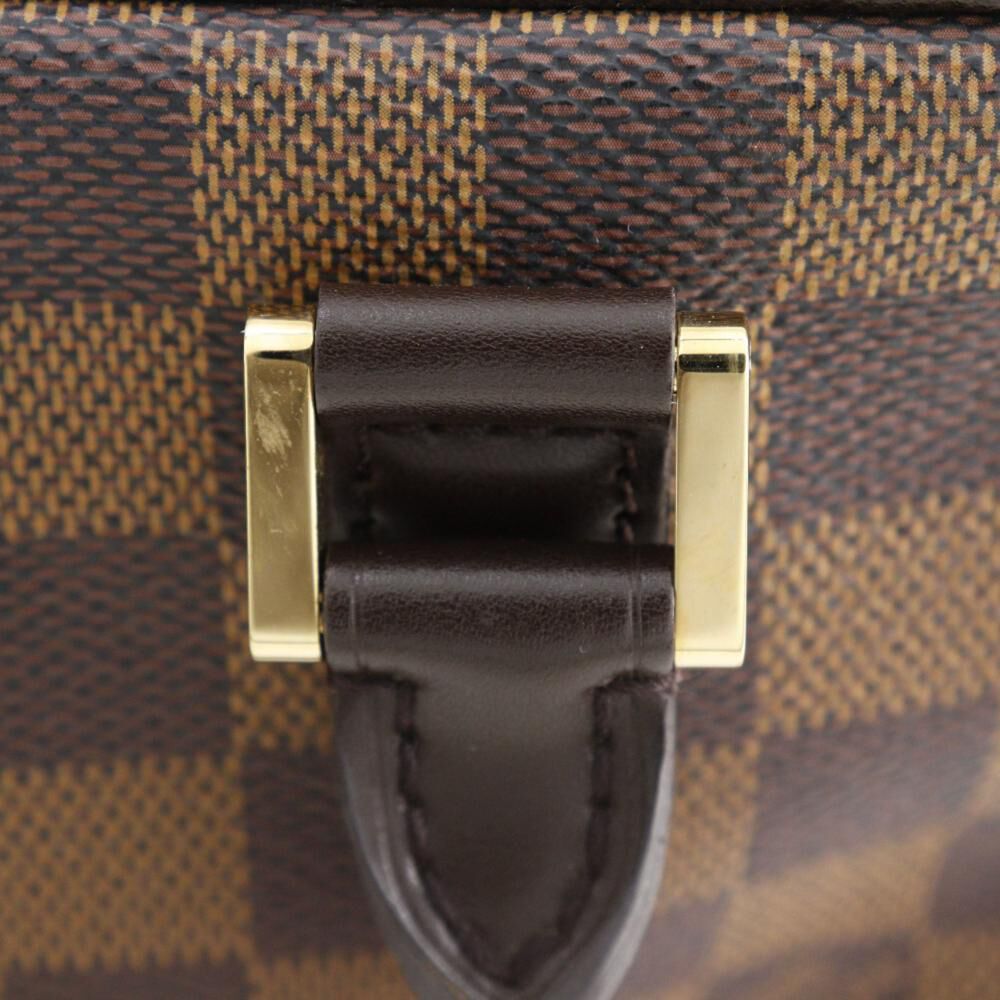 Louis Vuitton Brera