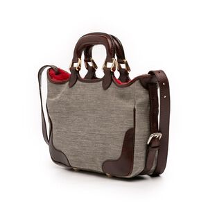 Fendi Handbag