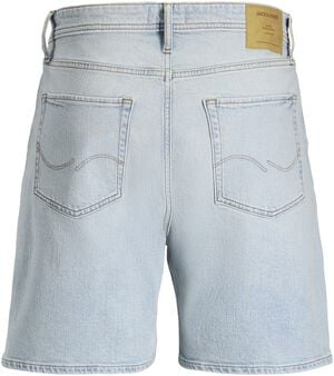JJITONY JJORIGINAL SHORTS AM 460 SN