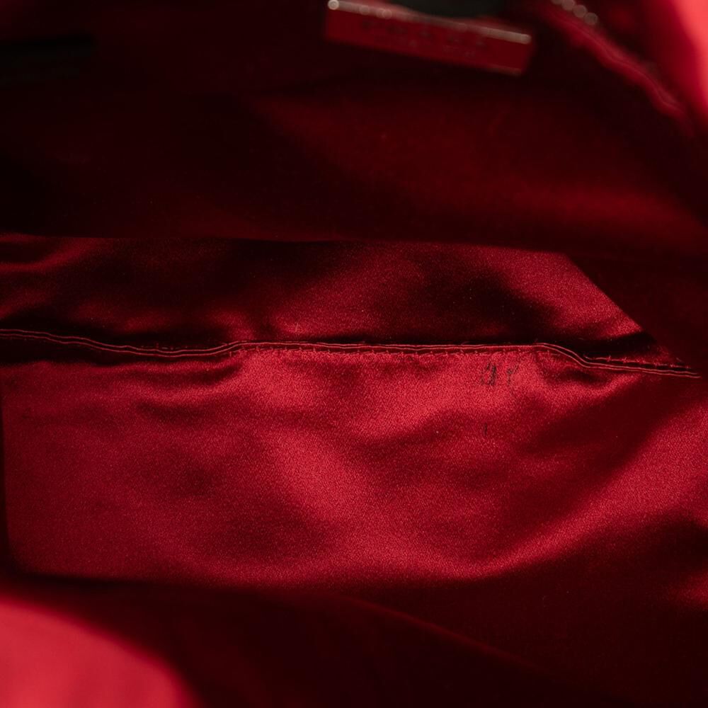 Prada Tessuto