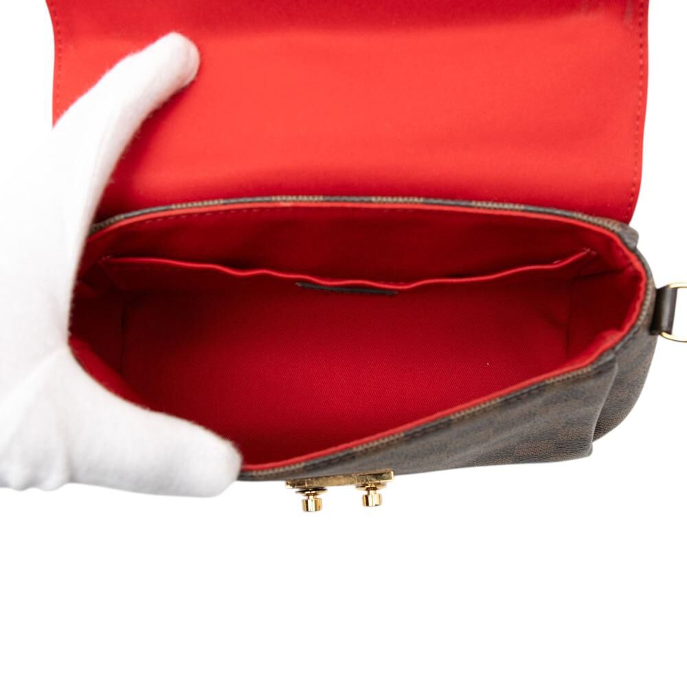 Louis Vuitton Croisette