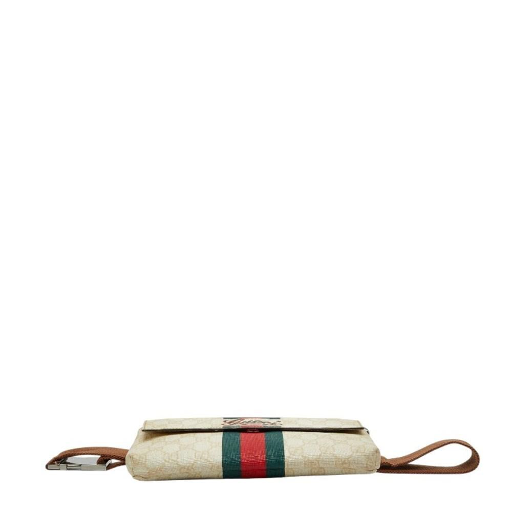 Gucci Belt Bag
