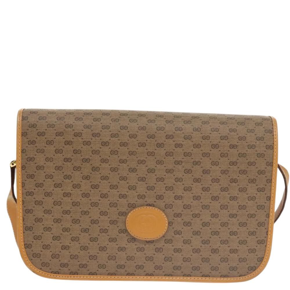 Gucci Shoulder Bag