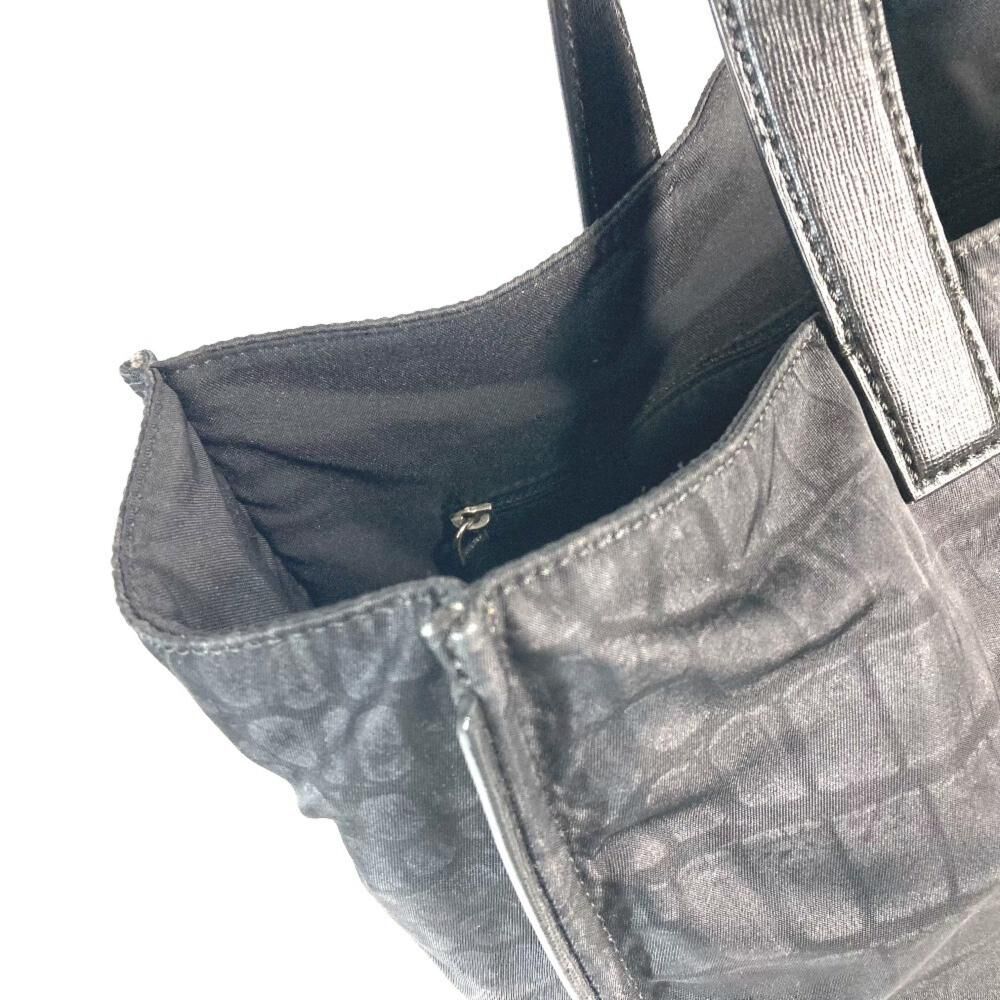 Fendi Tote