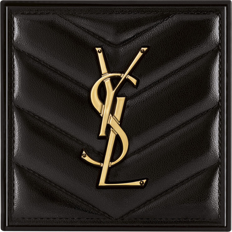 All Hours Hyper Finish Powder