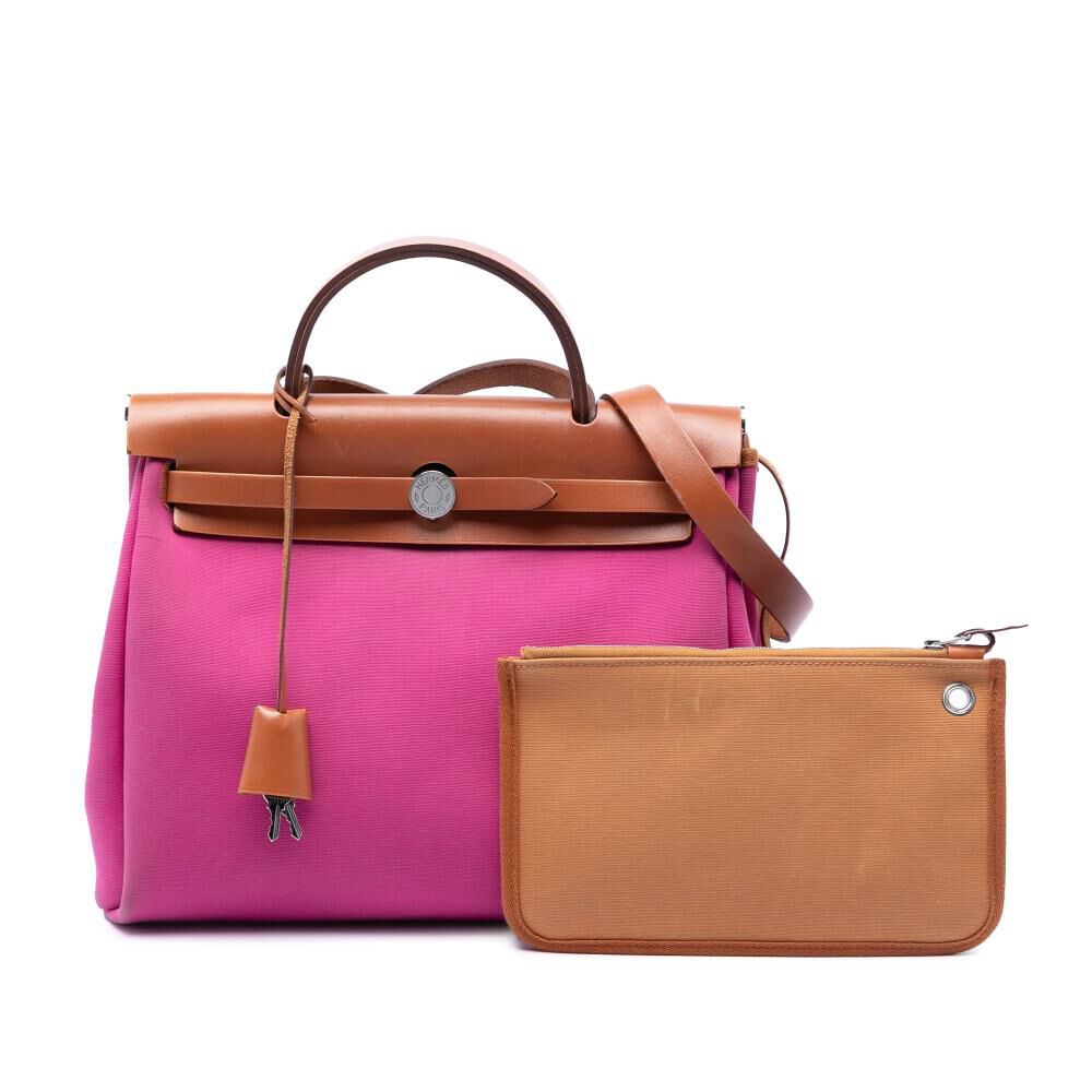 Herm&egrave;s Herbab