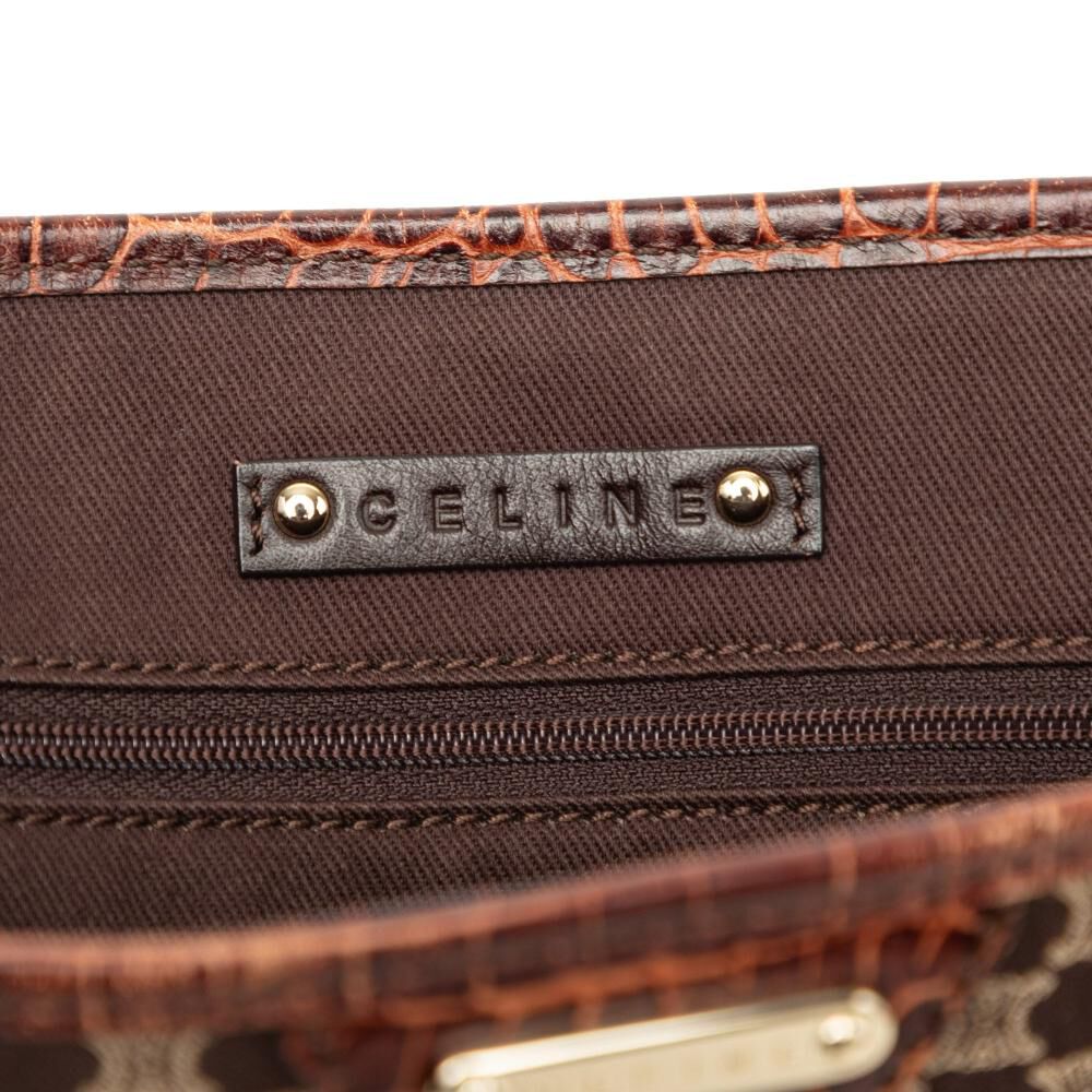 Celine Tote