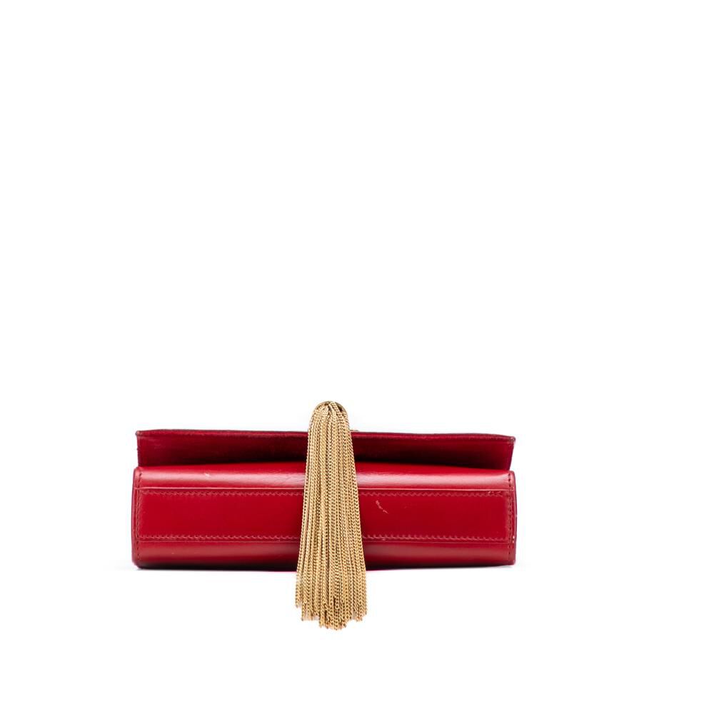 Yves Saint Laurent Crossbody Bag