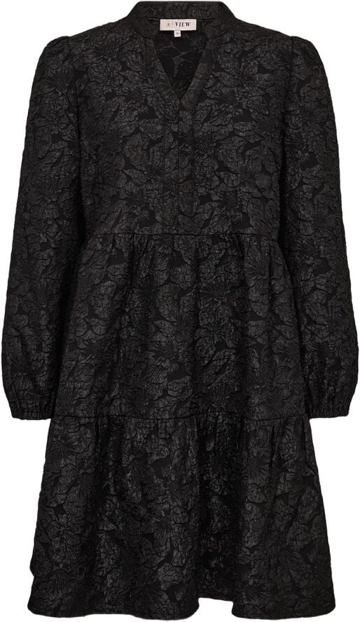 Ida Dress
