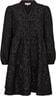 Ida Dress