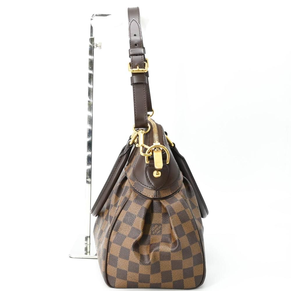 Louis Vuitton Trevi