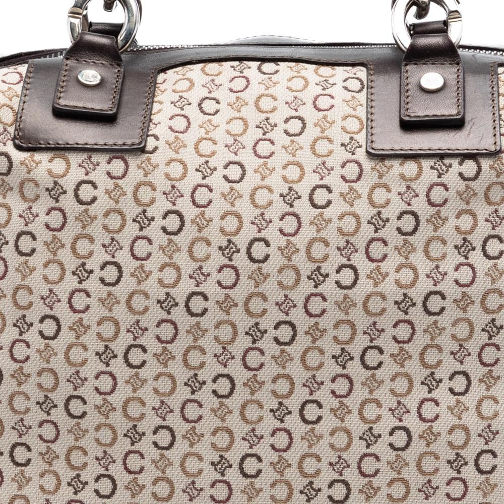 Celine Handbag