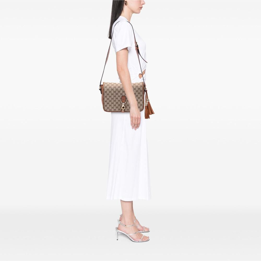Gucci Crossbody Bag