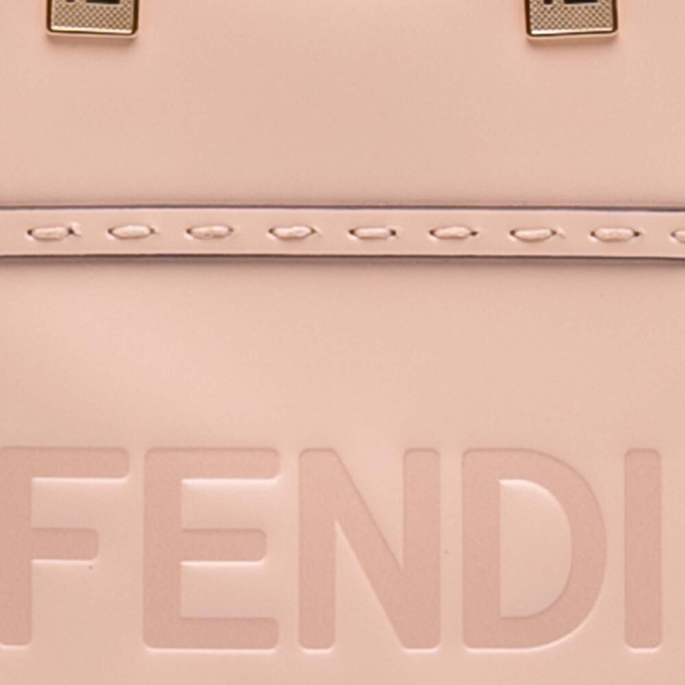 Fendi Tote