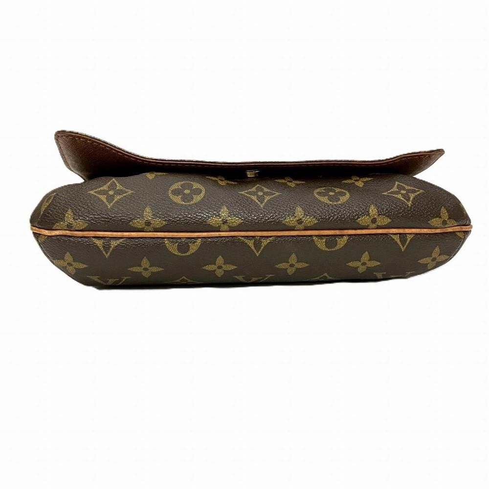 Louis Vuitton Musette Tango