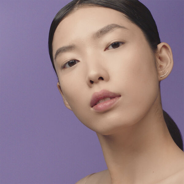 Perfectionist Pro Rapid Brightening Vitamin C Serum