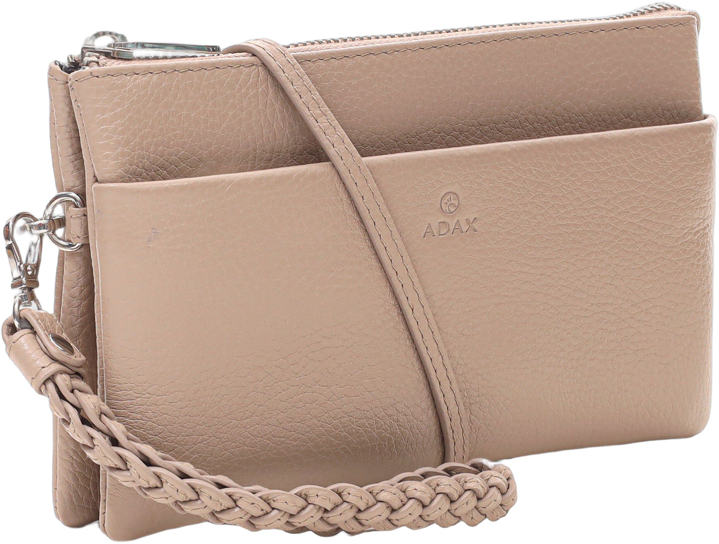 Cormorano combi clutch Nellie