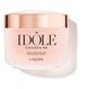 IDÔLE COCOON ME SCENTED BODY CREAM