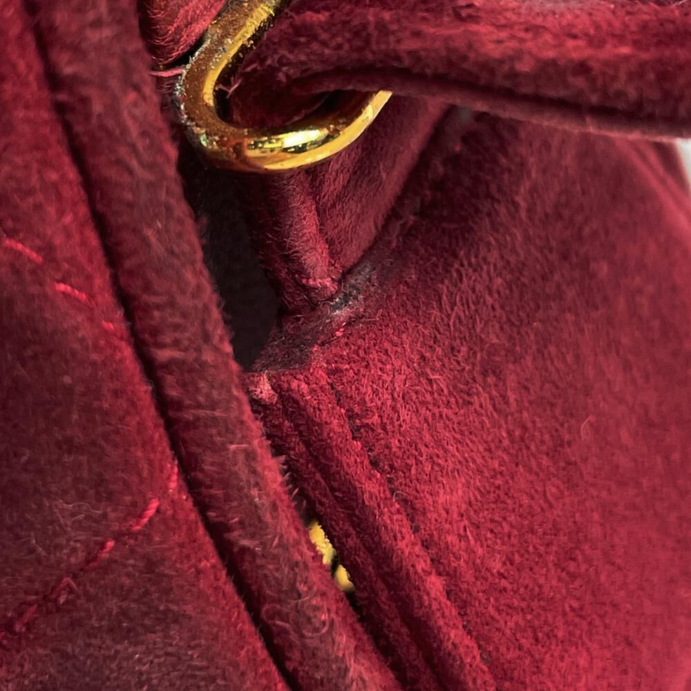 Chanel Handbag