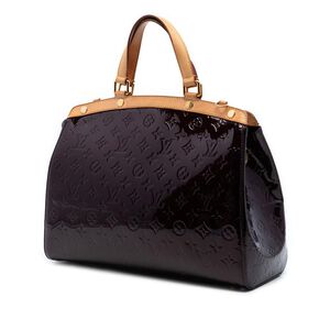 Louis Vuitton Brea